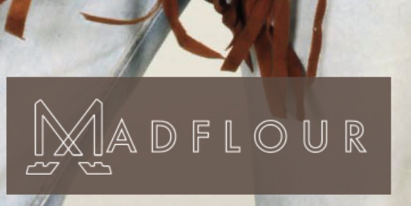 Madflour